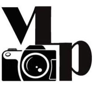 Meet your Posher, Leroy