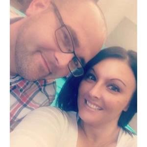 Meet your Posher, Mandy