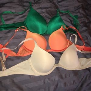 *Bundle for Jocelynn*