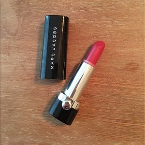 Marc Jacobs lipstick - Je T'aime