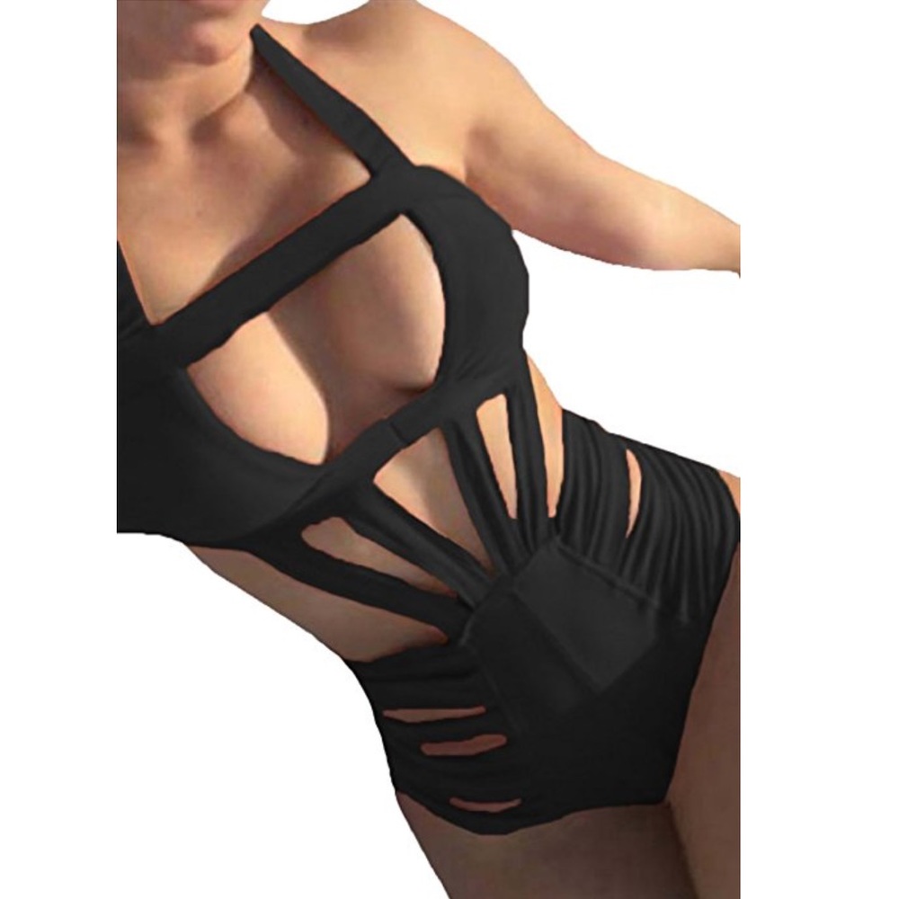 🔥SEXY One piece Bathing Suit 🔥