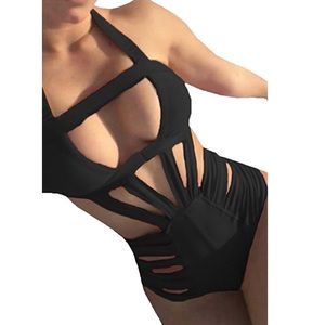 🔥SEXY One piece Bathing Suit 🔥