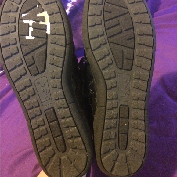 B.o.c Hightops - Picture 3 of 3