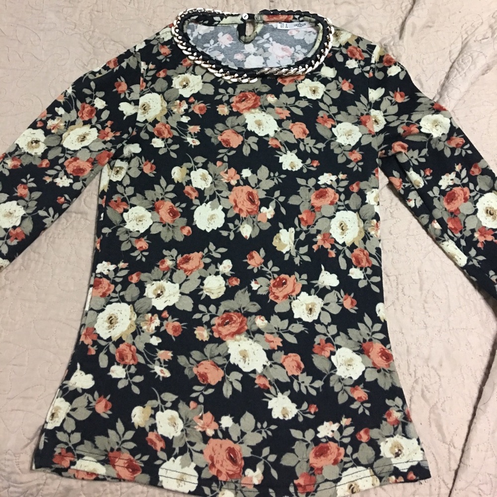 Shirt