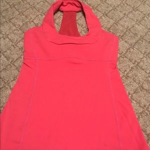 Lululemon