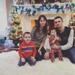 Meet your Posher, Ina