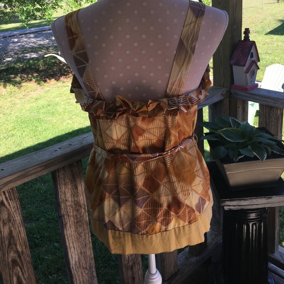 Bcbg generation top - Picture 2 of 2