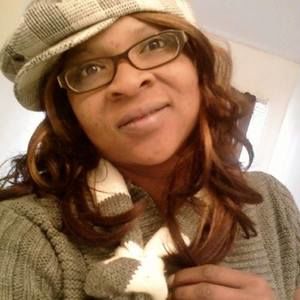 Meet your Posher, Devette