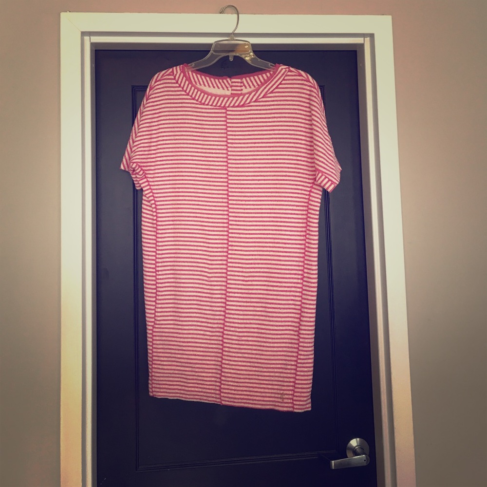 Juicy Couture Tunic dress