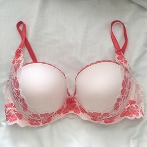 ADORE ME bra!