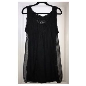 Dolce & Gabbana Dress