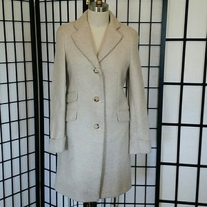 Lauren by Ralph Lauren Coat