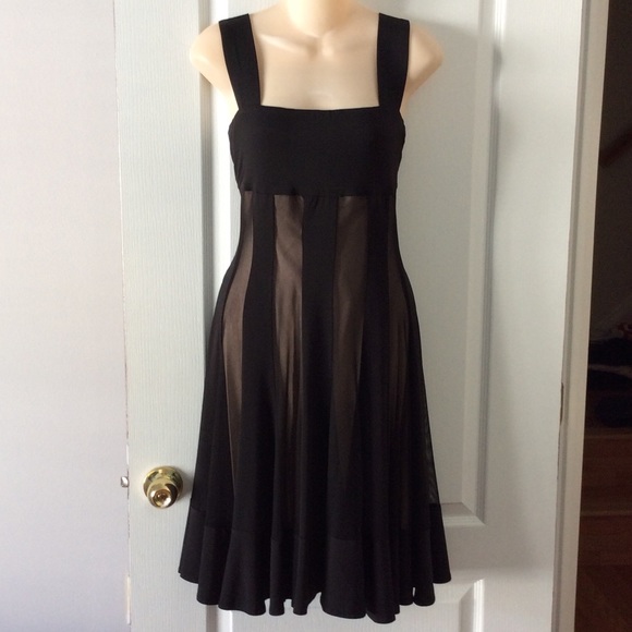 maggy london dresses lord and taylor