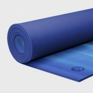 Manduka Pro Mat Synthesis Limited Edition