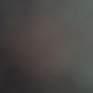 Meet your Posher, Martha