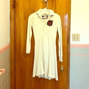 Rugby Ralph Lauren dress - size xs