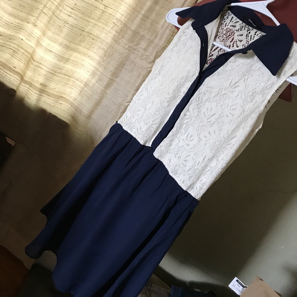 Cute dress!!!