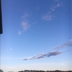 Meet your Posher, Jillian