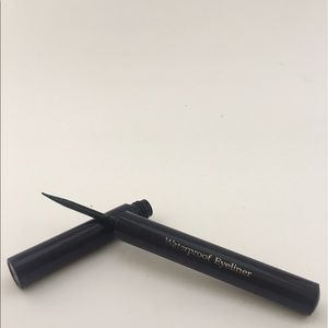 BY TERRY Designer Waterproof Liquid Liner