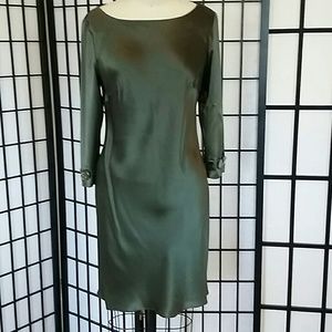 ABS Allen Schwartz Dress