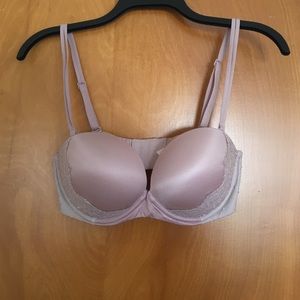 Victoria's Secret Very Sexy Multi-Way Bra