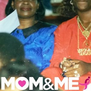 Meet your Posher, Williams