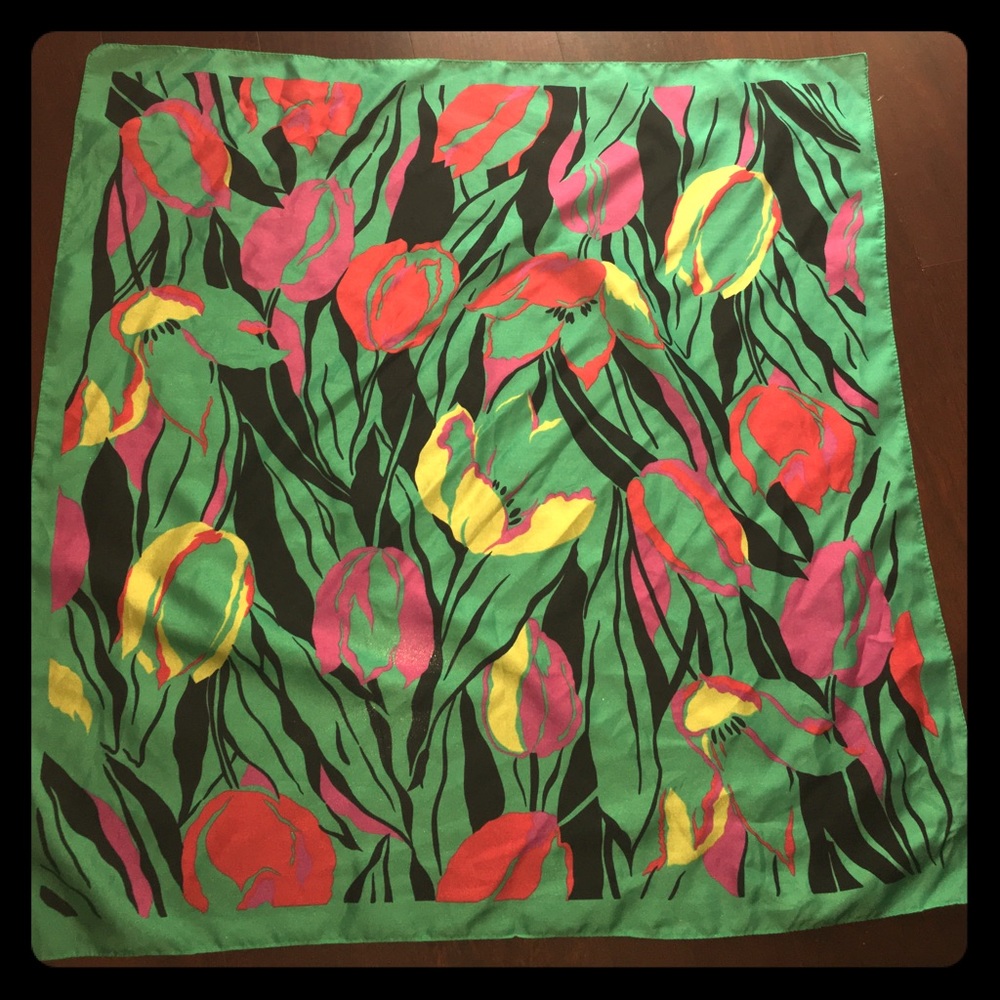 Handkerchief/ headband