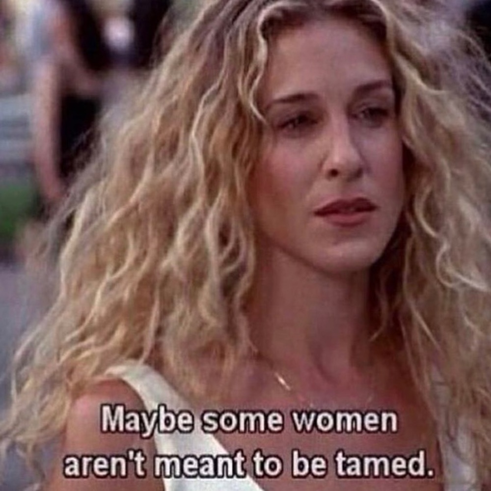 Hoping to find deals on authentic luxury items 🦄