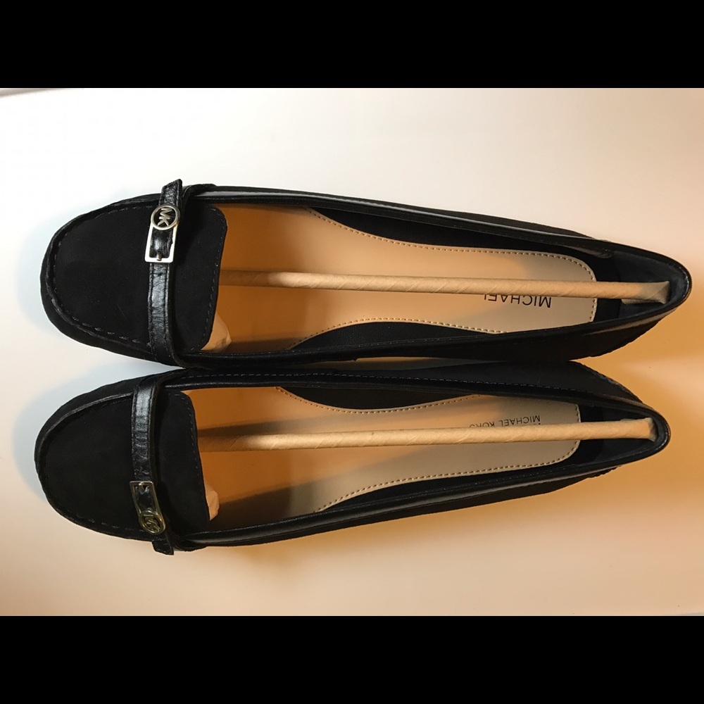 Bryce Moc by Michael Kors