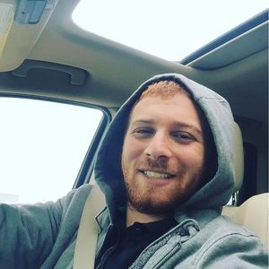 Meet your Posher, Liraz