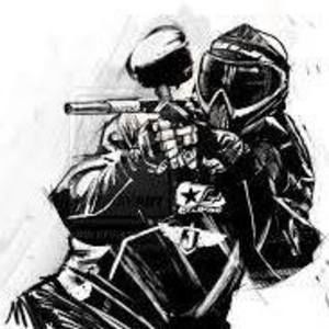 Meet your Posher, Noah