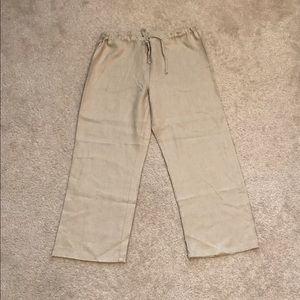 listing-status-banner