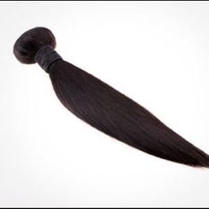 Peruvian Straight Hair 💓