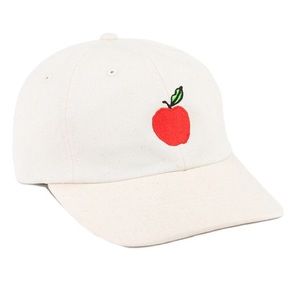 ONLY NY: Jean Jullien artist series baseball hat