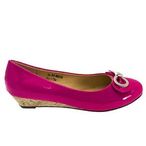 $5 items BOGO FREE! Make Your OFFER!