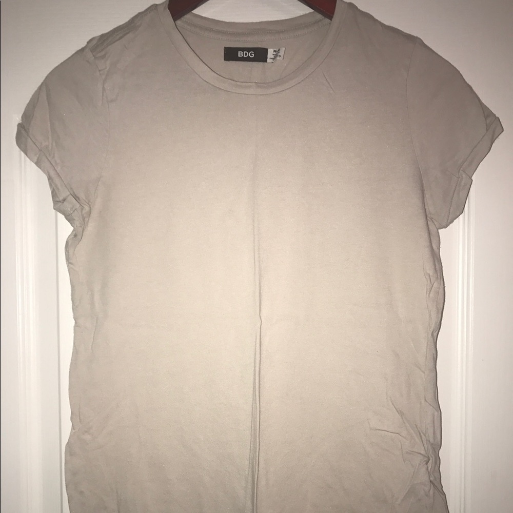 Urban outfitters t-shirt