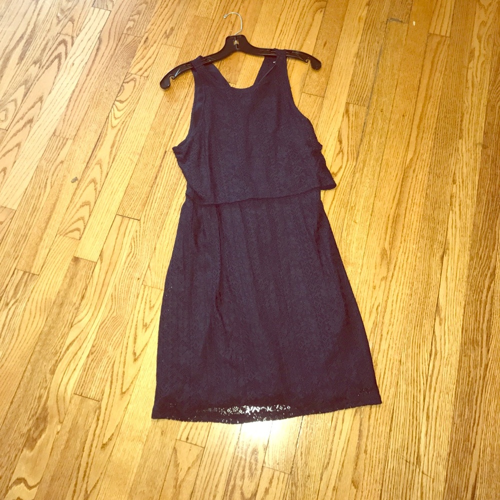 Abercrombie & Fitch Dress
