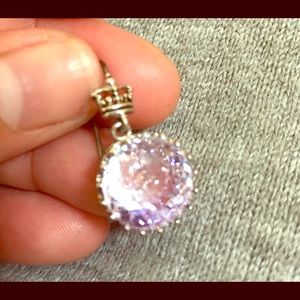 Juicy Couture Earrings