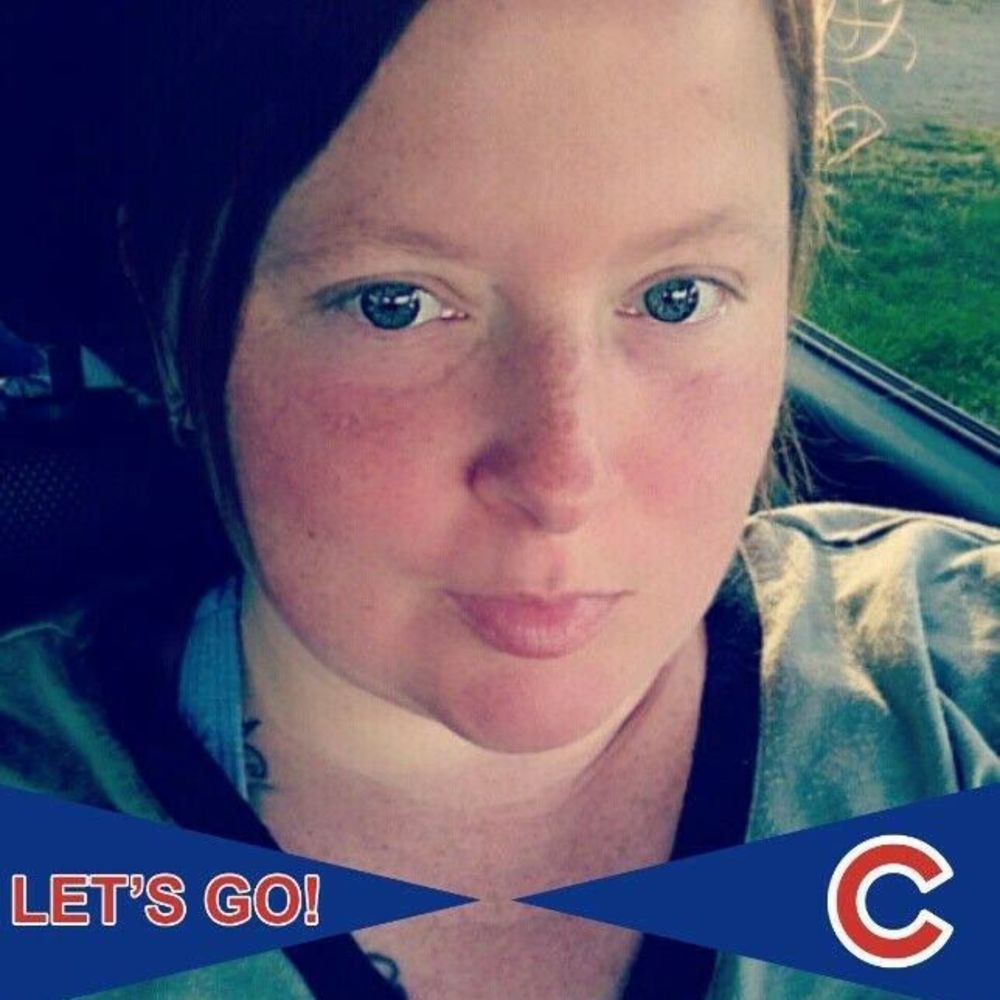 Meet your Posher, Regina