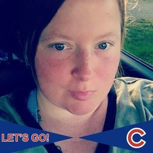 Meet your Posher, Regina