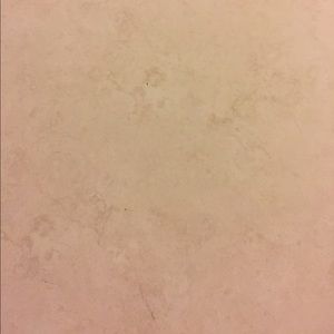 Meet your Posher, Oscar