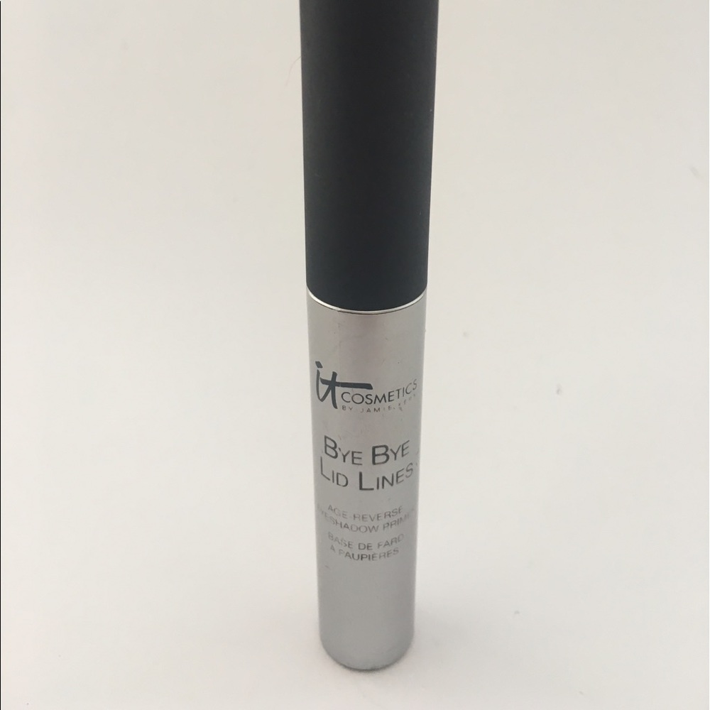 IT Cosmetics Bye Bye Lid Lines