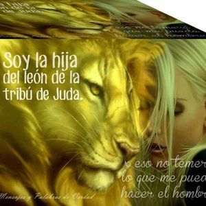 Meet your Posher, Ruth