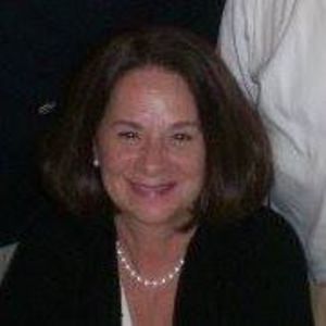 Meet your Posher, Lynn