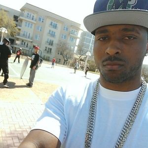 Meet your Posher, Jamal