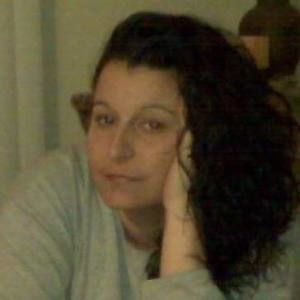 Meet your Posher, Jesse