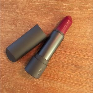 Bite Beauty Amuse Bouche Lipstick - Beetroot