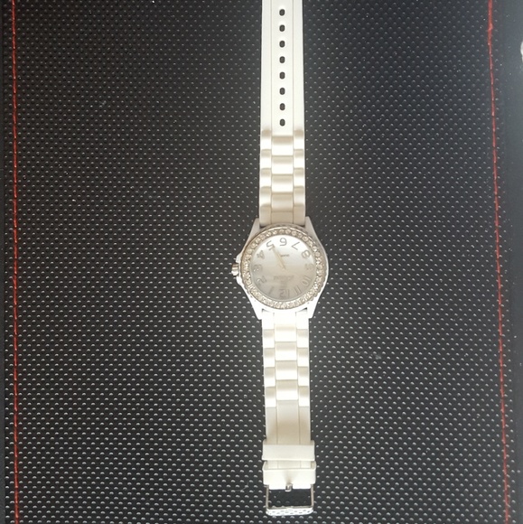 White Watch - Picture 2 of 3