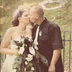 Meet your Posher, Brandy