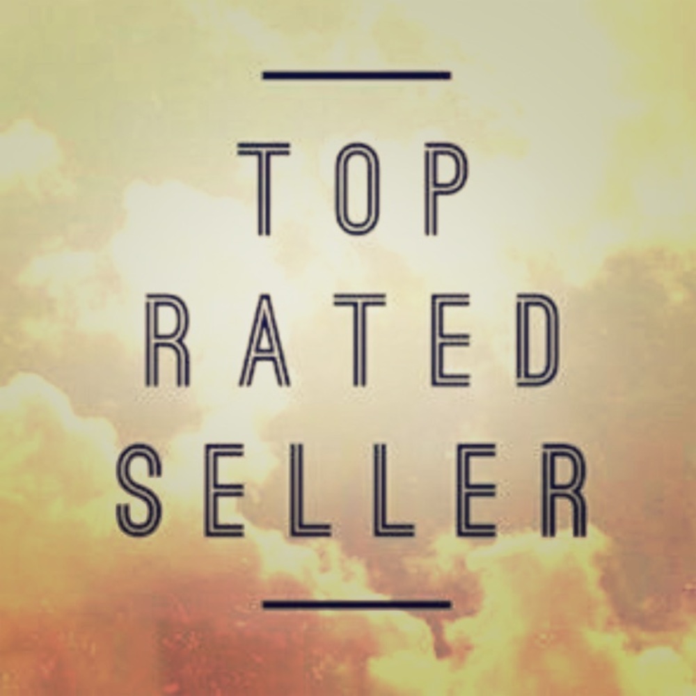 Not for sale